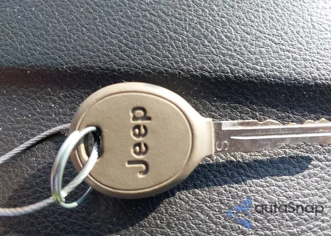 2016 Jeep Wrangler Unlimited Sport from USA, damaged, VIN 1C4BJWDG2GL306805